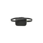 JJXX Sandra Belt Bağ Kadın Bel Çantası 12285798