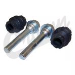 Jk Kk Arka Kaliper Piston Pim Tamir Kiti(İki Pim İki Körük)