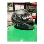 JK20 TEZ MOTOR JİEKAİ JK-902 ÇENEDEN AÇILIR MOTOSİKLET KASKI GÜNEŞ VİZÖRLÜ
