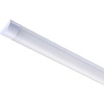 JK60 LED Bant Armatür 18W 3000K - Sıcak Beyaz - Sarı
