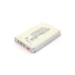 JKmons Nokia Blc-2 3310 3315 3410 3510 3510i Batarya Pil 1300mAh