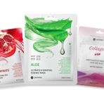 Jkosmec Pomegranate-Aloe-Solution Collagen Avantaj Paketi