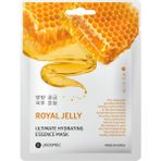 JKosmec Royal Jelly Ultimate Hydrating Maske