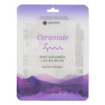 JKosmec Skin Solution Ceramide 1 Adet Kağıt Maske