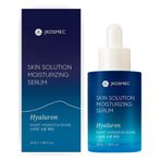 JKosmec Skin Solution Moisturizing 32 ml Hyaluron Serum