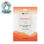 JKosmec SS Vitamin 25 ml Maske