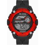 JL-M1204-OAAG-640041 Jaga Kol Saati - Standart