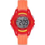 JL-M1205-OGGG-640041 Jaga Kol Saati - Standart
