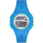 JL-M1209-OEFE-DS-640531 Jaga Kol Saati - Standart