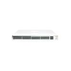 Jl815a 1830 48G 48 Port (24X Poe) Yönetilebilir Switch