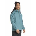 JL9774 MULTI 2L RAIN J Yeşil Erkek Spor Mont