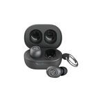 Jlab Mini Anc Bluetooth Kulaklık