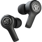 Jlab Siyah JBuds Air Executive True Wireless Kulakiçi Kulaklık