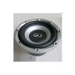 JLD Audio Arnold Cpt-8 8" 20 Cm 400w Rms Profesyonel Sub Bas Subwoofer