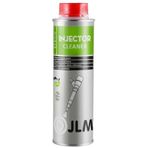 Jlm Benzinli Enjektör Temizleyici 250 ML