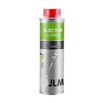 Jlm Benzinli Enjektor Temizleyici 250Ml.