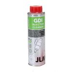 Jlm Benzinli Gdı Enjektor Temizleyici 250Ml.