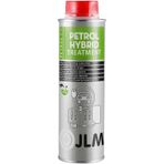 Jlm Benzinli Hybrid Motor Yakıt Katkısı 250 ML