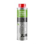 Jlm Benzinli Hybrid Motor Yakit Katkisi 250Ml.