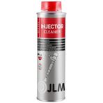 Jlm Dizel Enjektör Temizleyici 250 ML