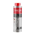 Jlm Dizel Enjektor Temizleyici 250Ml.