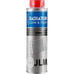 JLM Radyatör Temizleyici 250 ml