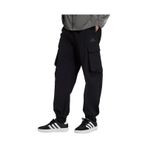 Jm1472-e Adidas M Ct Q4 Wb Pt Erkek Pantolon Siyah Jm1472-e Siyah