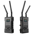 Jm400pro 300 Metre Kablosuz Hdmı Ses Görüntü Aktarıcı 5Ghz Wifi (Wireless)