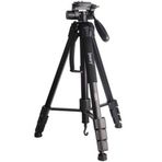 Jmary KP2264 Tripod