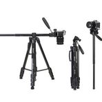 Jmary KP2294 Tripod