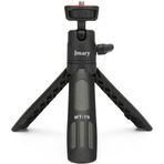 Jmary Mt-19 Tripod