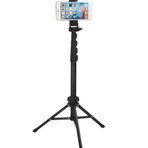 JMARY MT-36 Tripod