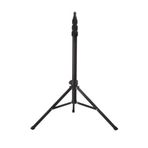 JMARY MT-45 Tripod
