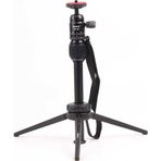 JMARY MT-68 Mini TRİPOD