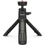 Jmary Zore Mt-19 Siyah Tripod