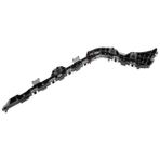 JMC Honda Accord- 21/23; Arka Tampon Bağlantı Braketi Sağ (Tw)