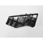 JMC Honda Cıvıc- Sd- 04/06; Arka Tampon Braketi Sağ (Klipsleri Ile Birlikte) (Tw)