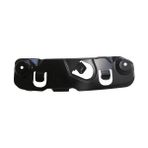 JMC Honda Cıvıc- Sd- 21/23; Arka Tampon Bağlantı Braketi Sol Küçük (Tyg)