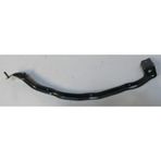 Jmc Mıtsubıshı L200- Pıck Up- 06/09 Ön Tampon Bağlantı Sacı Sol (Tyg) Mn146315