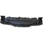 JMC Peugeot 207- 06/09; Ön Tampon Alt Takviye Plastiği