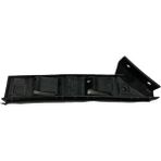 JMC Seat Leon- 99/05; Ön Tampon Braketi Sağ