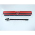 JMC Toyota Corolla- Verso- Hb- 02/07; Rot Mili/kolu Sağ/sol Aynı (ADET)(304MM)(SH)