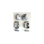 JMC Toyota Corolla- ZZE121- 02/06; Piston Std (78,30X1,2X1,2X3) (1zzfe) (1,6cc Vvtı Motor) (Tık)