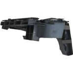 Jmc Volkswagen Golf- 8- 21/24; Arka Tampon Bağlantı Braketi Sağ Plastik (Tw) (Oem No: 5H6807394E) Tst33