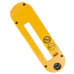JNJOOD DWE7402DI Tezgah üstü testere aksesuarı Dado ThroatPlate Dado Blades 10 masa daire testere DWE7490 DWE7491 DWE7491RS DWE7492 için