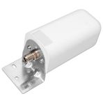 JNJOOD Outdoor Omni-Directional kablosuz yönlendirici televizyon telefon sinyal güçlendirici , GSM/4G/5G/LTE Full Netcom için