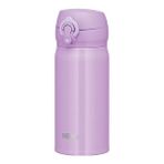 JNL-350 Ultralight Mug 0.35 Lt Lavanta Rengi Termos 198475