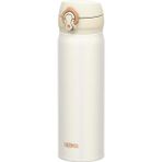 JNL-500 Ultralight Mug 0.50 Lt Krem Termos 128420