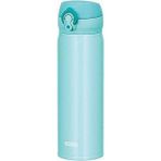 JNL-500 Ultralight Mug 0.50 Lt Mint Rengi Termos 108856