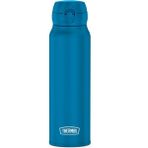 JNL-750 Ultralight Mug 0.75 Lt Mavi Termos 198454